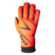 GOLAKEEPER GLOVES SPACE
